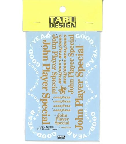 ミニカー 1/43 ミニモーク&ロータス47 ゴールドリーフ 新品・未使用品 PLANEX COLLECTION/商品詳細 1/43 ミニモーク&ロータス47 ゴールド